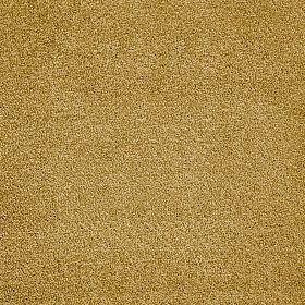 Ковролин AW Ganges 54, 1 м.кв.